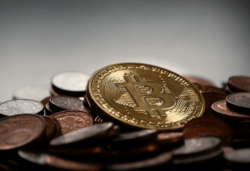 How Cryptocurrencies Like Bitcoin Are Changing Online Gambling